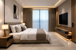 Central Green Condominium (D3), Condominium #579789861